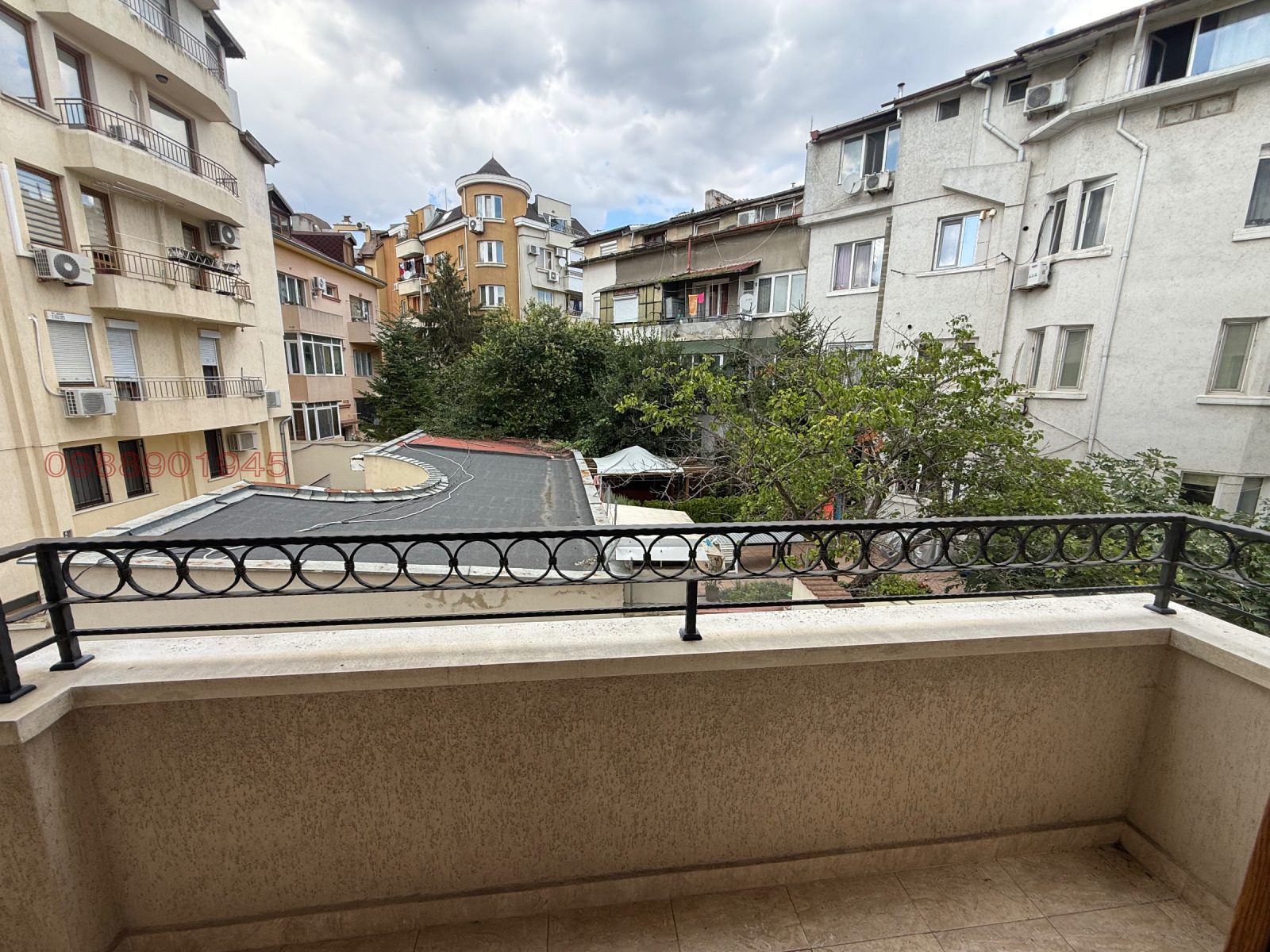 ���� ��� ���� 3-����� | Imot.bg � ����������� 6