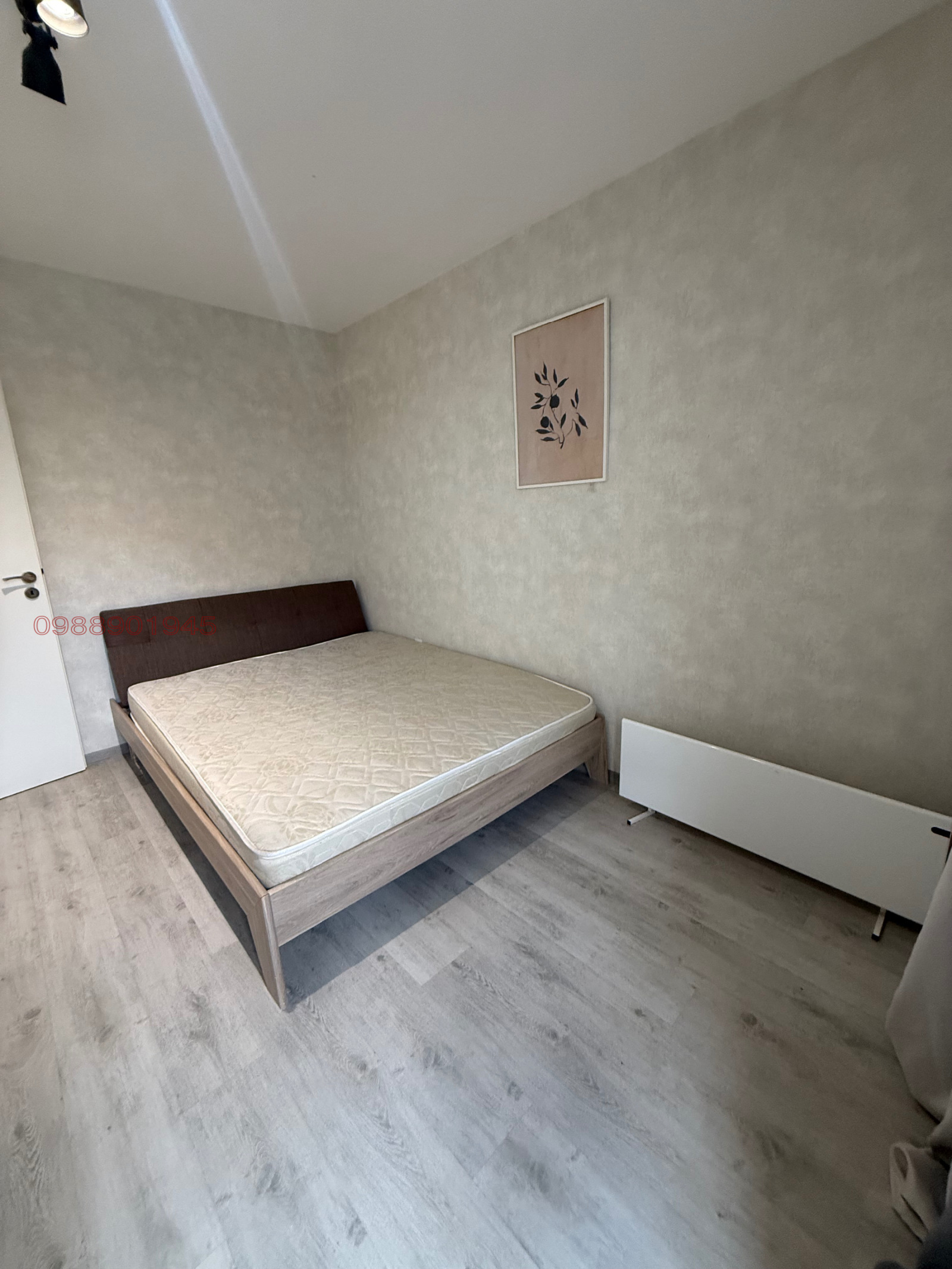 ���� ��� ���� 3-����� | Imot.bg � ����������� 4