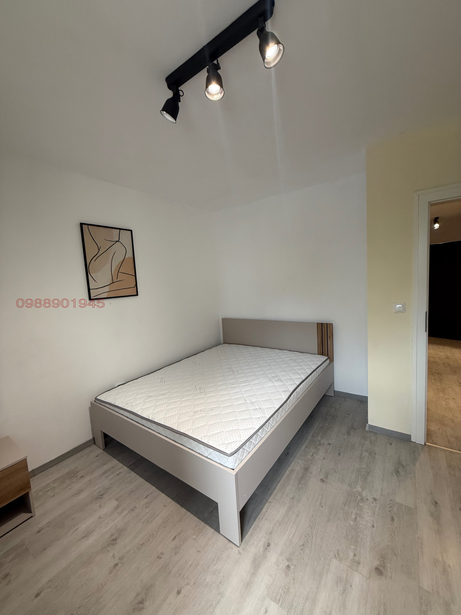 ���� ��� ���� 3-����� | Imot.bg � ����������� 5