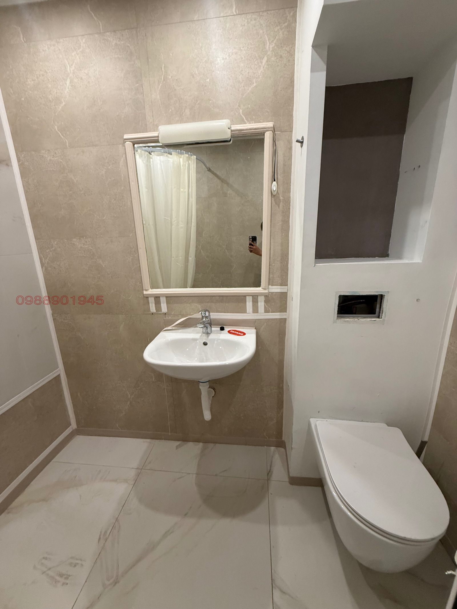 ���� ��� ���� 3-����� | Imot.bg � ����������� 9