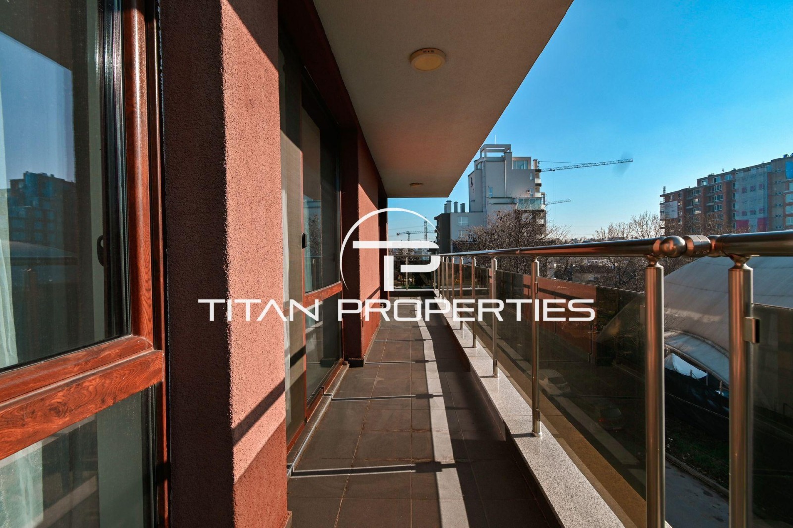 ���� ��� ���� 4-����� | Imot.bg � ����������� 13