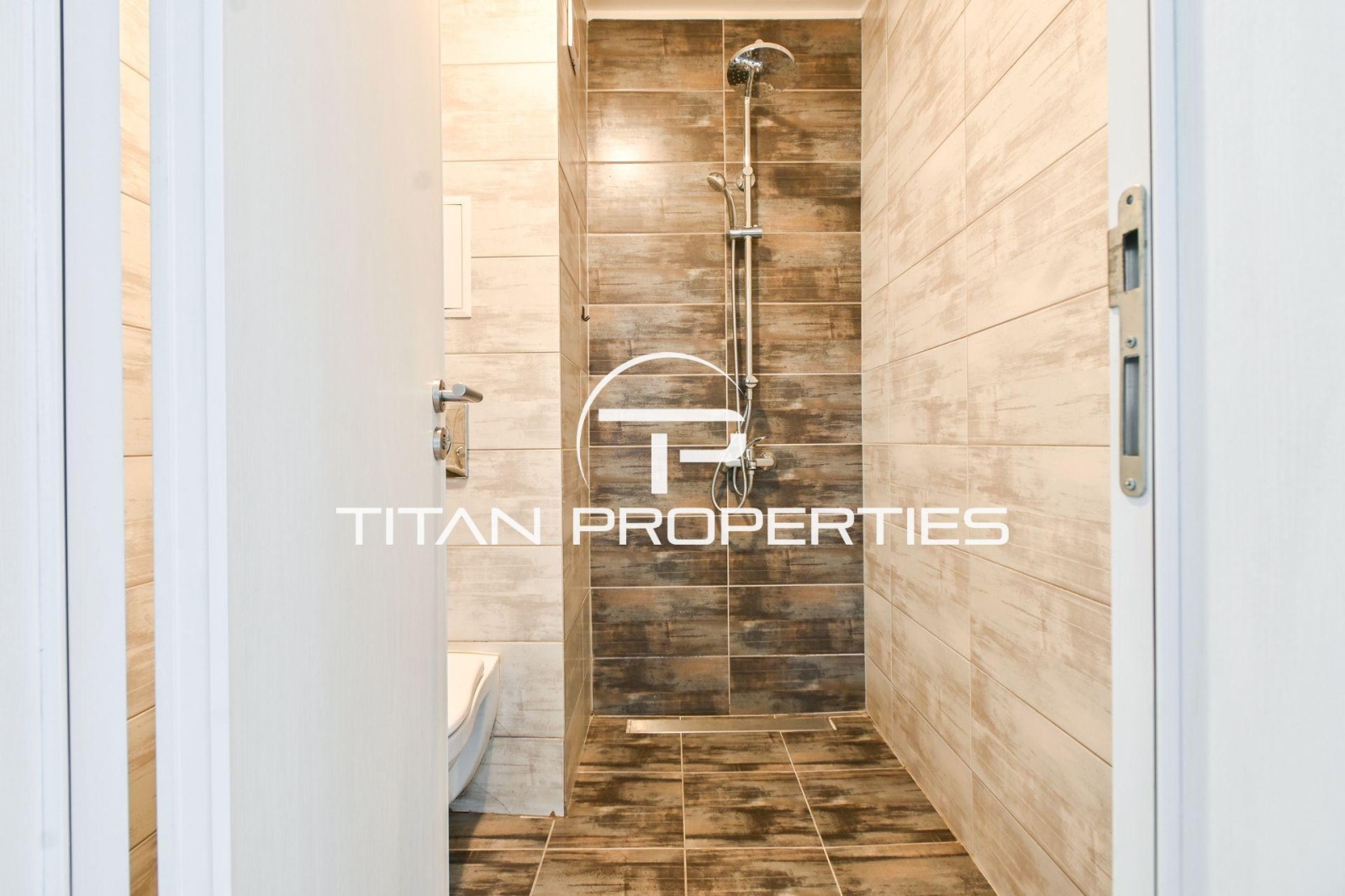 ���� ��� ���� 4-����� | Imot.bg � ����������� 11