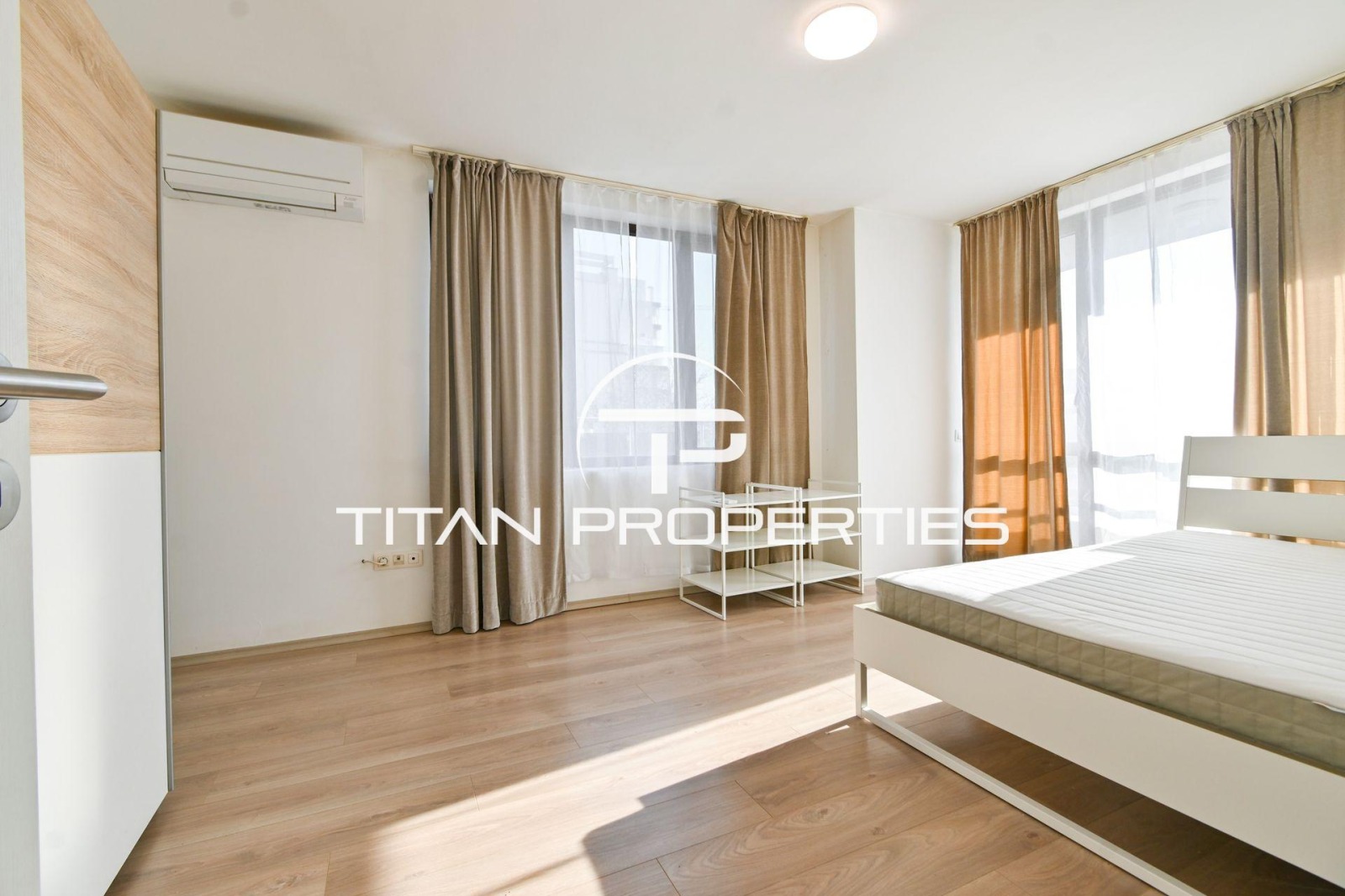 ���� ��� ���� 4-����� | Imot.bg � ����������� 4