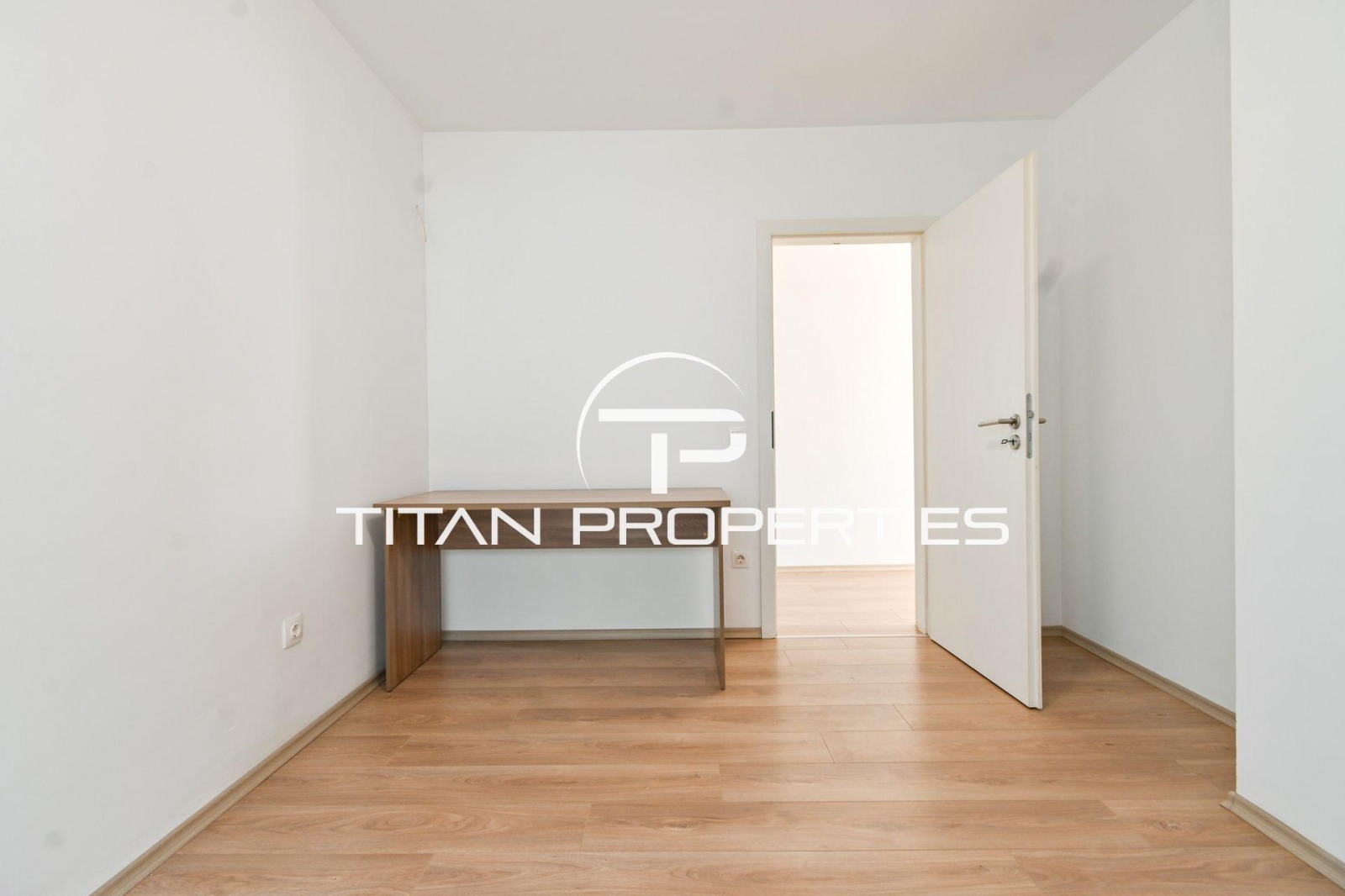 ���� ��� ���� 4-����� | Imot.bg � ����������� 9