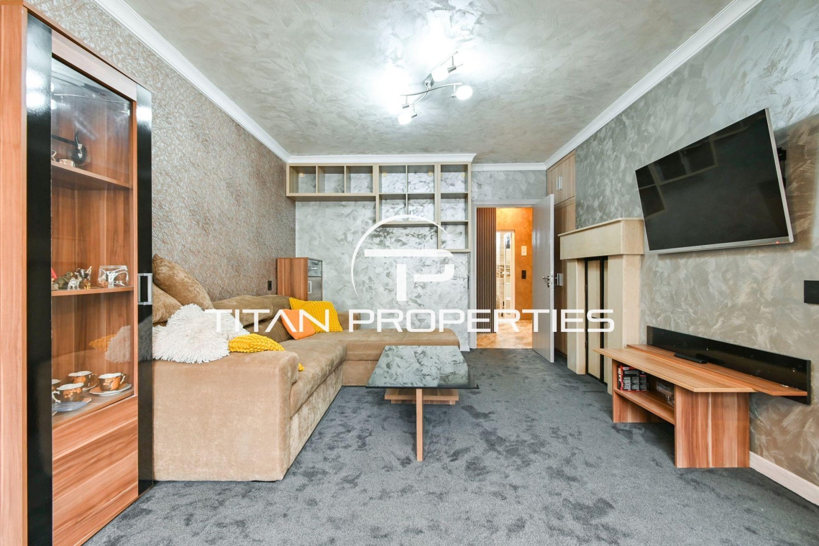 ���� ��� ���� ���� �� ���� | Imot.bg � ����������� 1