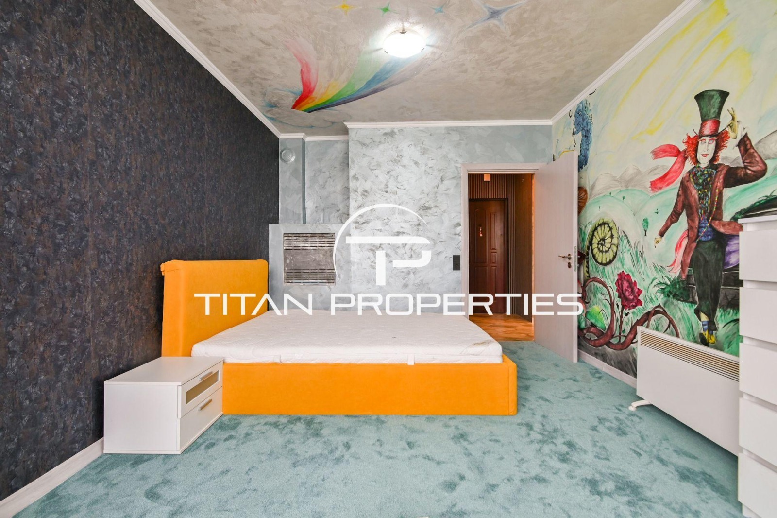 ���� ��� ���� ���� �� ���� | Imot.bg � ����������� 11