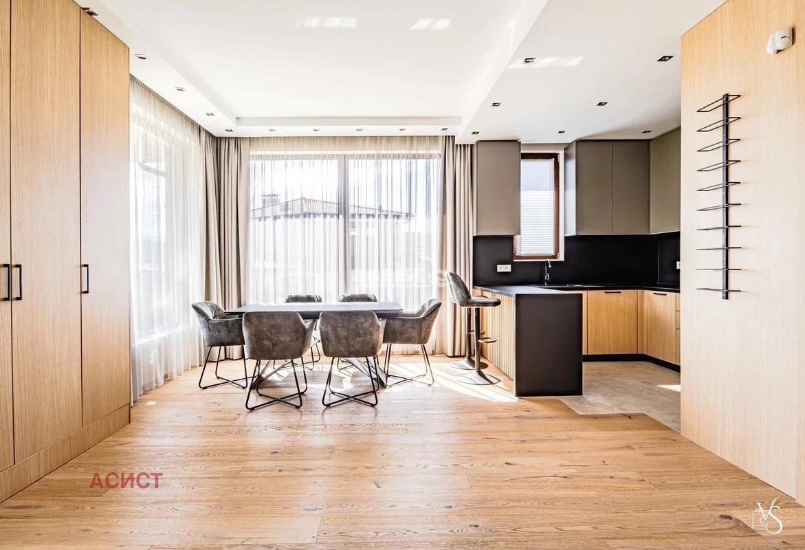 ���� ��� ���� ���� | Imot.bg � ����������� 5