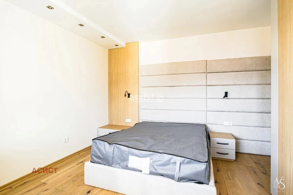 ���� ��� ���� ���� | Imot.bg � ����������� 12