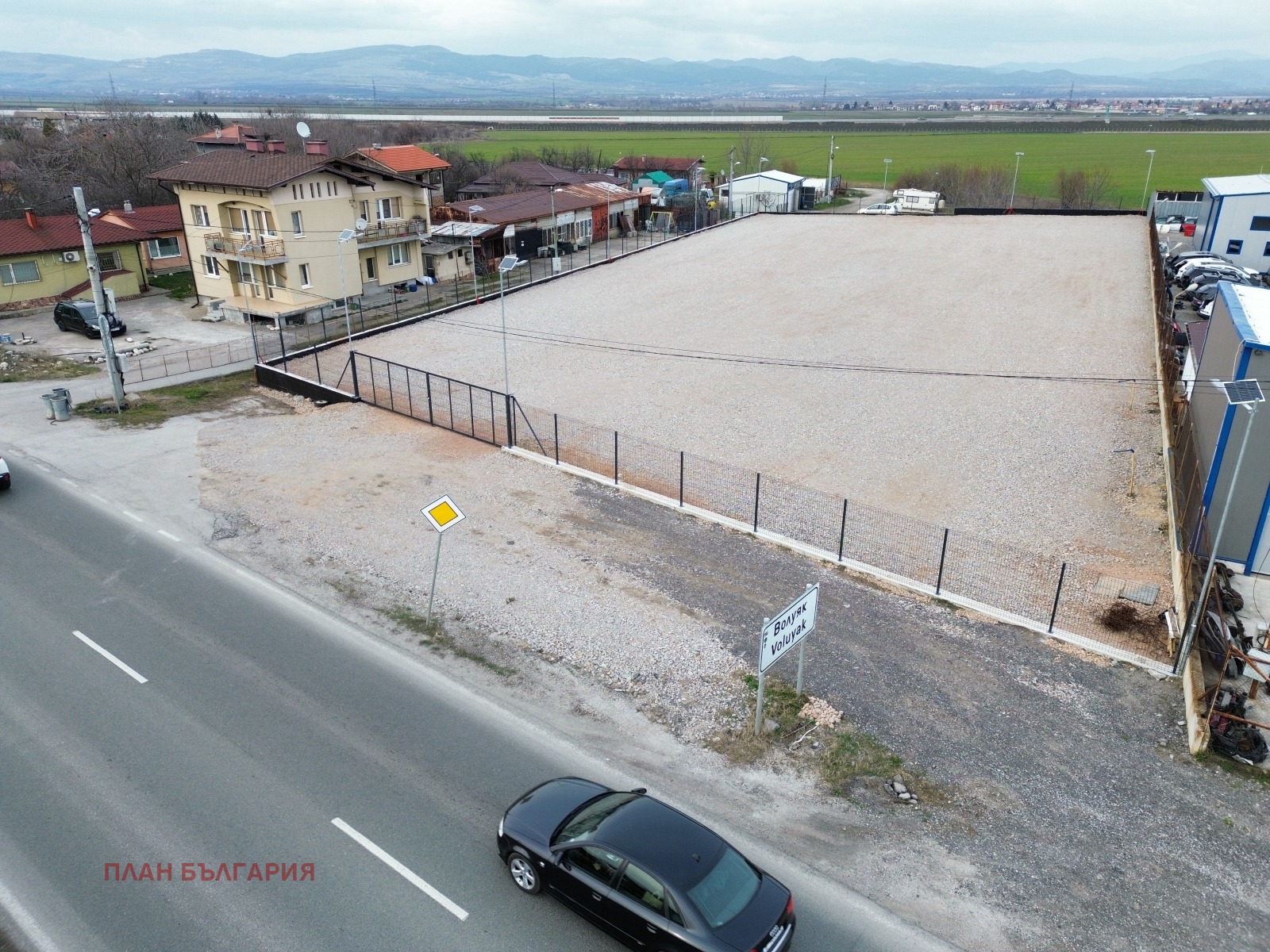 ���� ��� ���� ����� | Imot.bg � ����������� 5