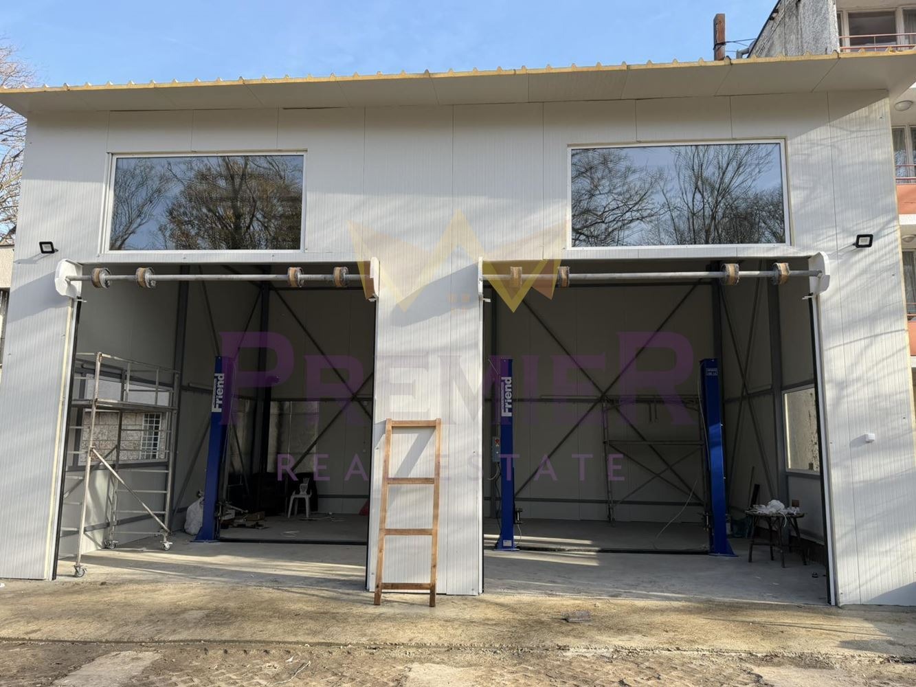 ���� ��� ���� ����. ��������� | Imot.bg � ����������� 1