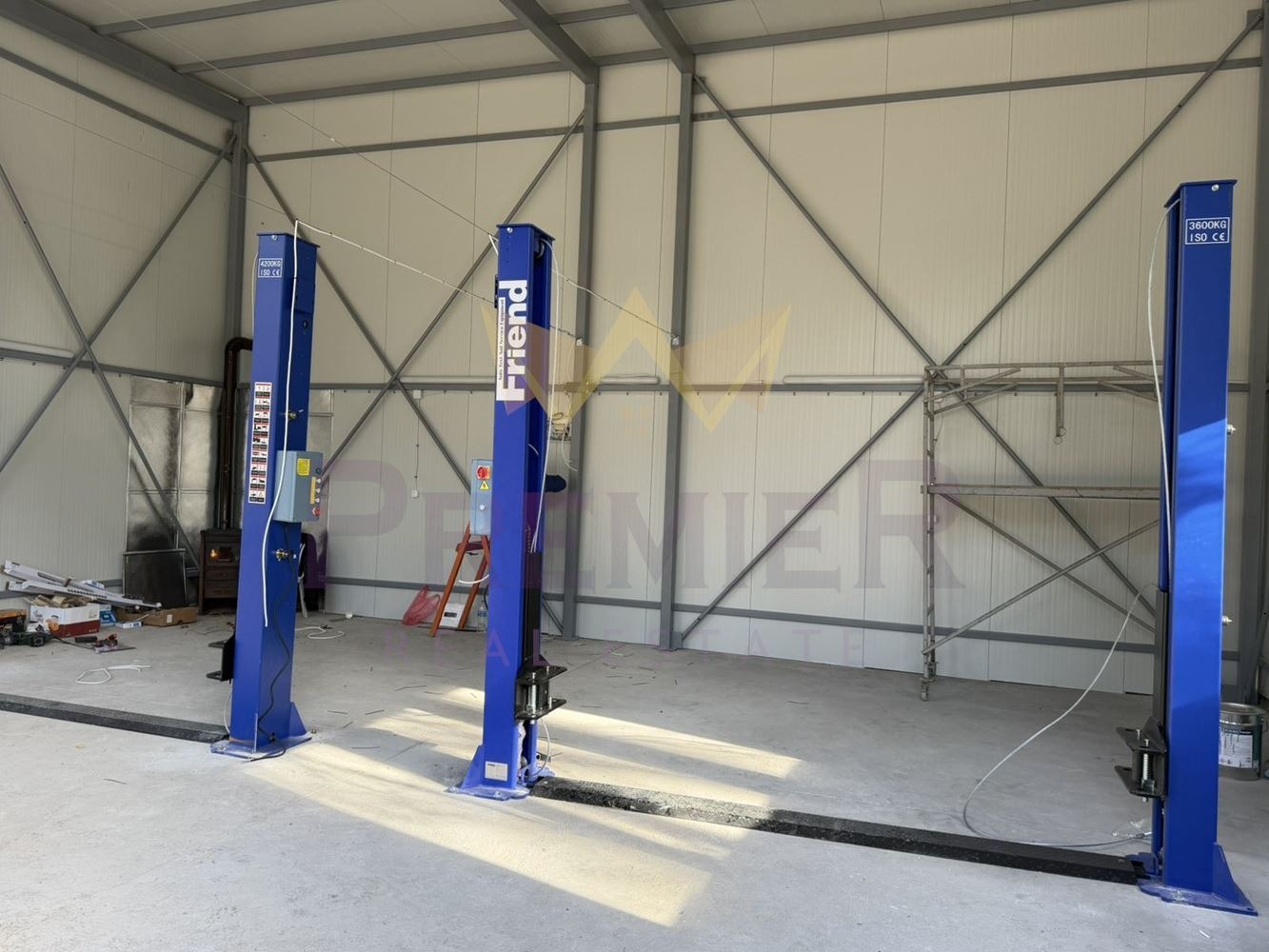 ���� ��� ���� ����. ��������� | Imot.bg � ����������� 3