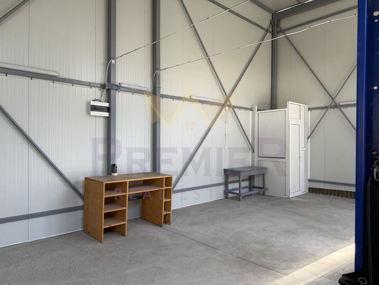 ���� ��� ���� ����. ��������� | Imot.bg � ����������� 8