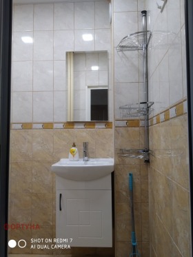 ���� ��� ���� 1-����� | Imot.bg � ����� ������ 5