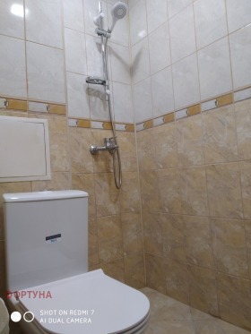 ���� ��� ���� 1-����� | Imot.bg � ����� ������ 6