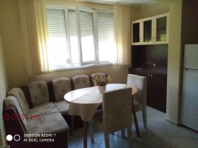 ���� ��� ���� 1-����� | Imot.bg � ����� ������ 2