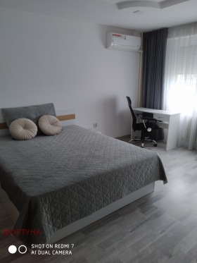 ���� ��� ���� 1-����� | Imot.bg � ����� ������ 4
