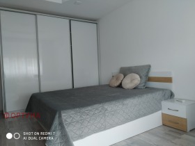 ���� ��� ���� 1-����� | Imot.bg � ����� ������ 3