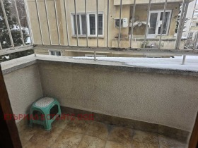 ���� ��� ���� 2-����� | Imot.bg � ����� ������ 16
