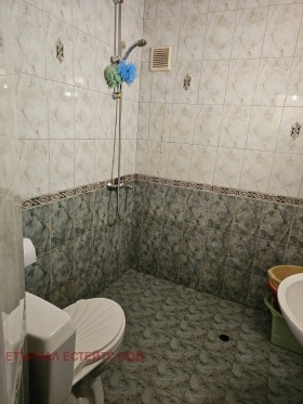 ���� ��� ���� 2-����� | Imot.bg � ����� ������ 13