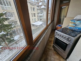 ���� ��� ���� 2-����� | Imot.bg � ����� ������ 15
