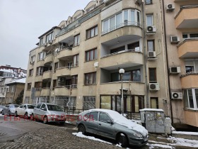 ���� ��� ���� 2-����� | Imot.bg � ����� ������ 17