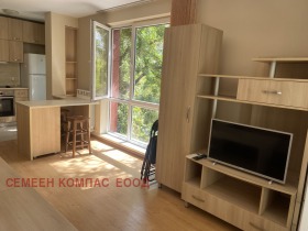 2-СТАЕН, 62 m2