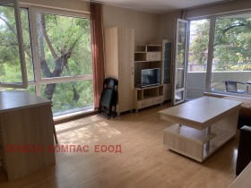    2- | Imot.bg    2