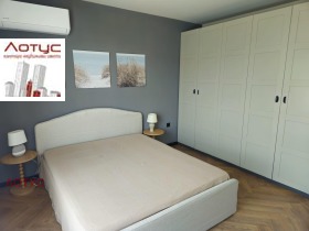    2- | Imot.bg    8
