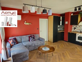    2- | Imot.bg    4