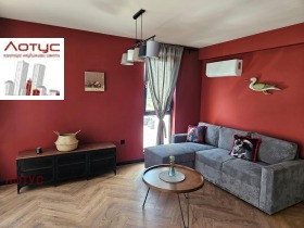    2- | Imot.bg    3