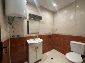    3- | Imot.bg    5