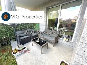    2- | Imot.bg    6