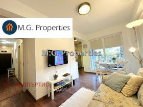   2- | Imot.bg    2