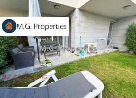    2- | Imot.bg    5