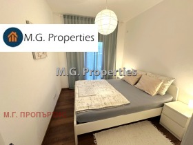    2- | Imot.bg    8