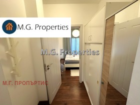    2- | Imot.bg    10