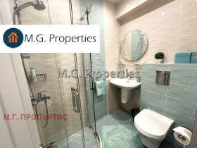    2- | Imot.bg    12