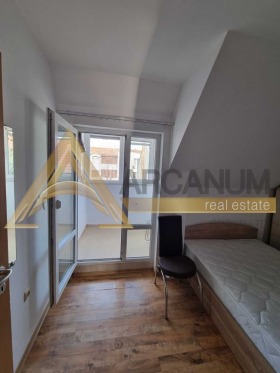 ���� ��� ���� 2-����� | Imot.bg � ����� ������ 6