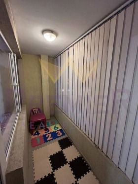 ���� ��� ���� 2-����� | Imot.bg � ����� ������ 9