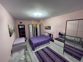 ���� ��� ���� 2-����� | Imot.bg � ����� ������ 3