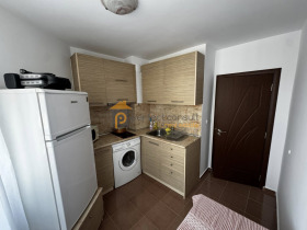 ����� ���� ��� ���� 2-�����,���� �������, ��������