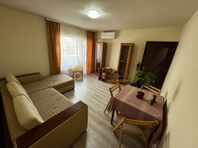 ����� ���� ��� ���� 2-�����,���� �������, ��������