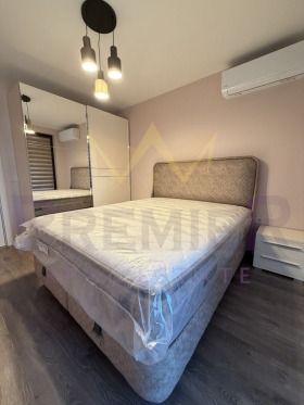 ���� ��� ���� 2-����� | Imot.bg � ����� ������ 5