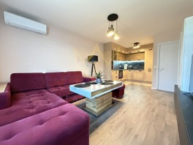 ���� ��� ���� 2-����� | Imot.bg � ����� ������ 2