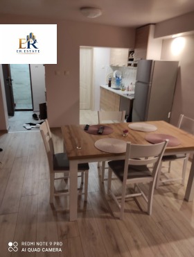 ���� ��� ���� 2-����� | Imot.bg � ����� ������ 3