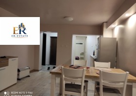 ���� ��� ���� 2-����� | Imot.bg � ����� ������ 7