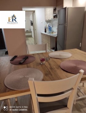 ���� ��� ���� 2-����� | Imot.bg � ����� ������ 9