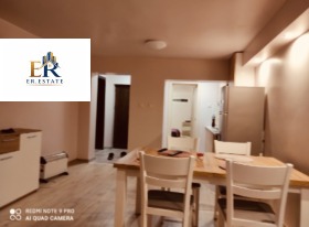 ���� ��� ���� 2-����� | Imot.bg � ����� ������ 2