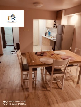 ������ ���� ��� ���� 2-�����