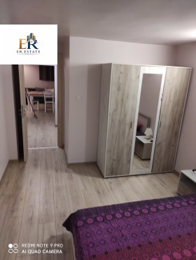 ���� ��� ���� 2-����� | Imot.bg � ����� ������ 12